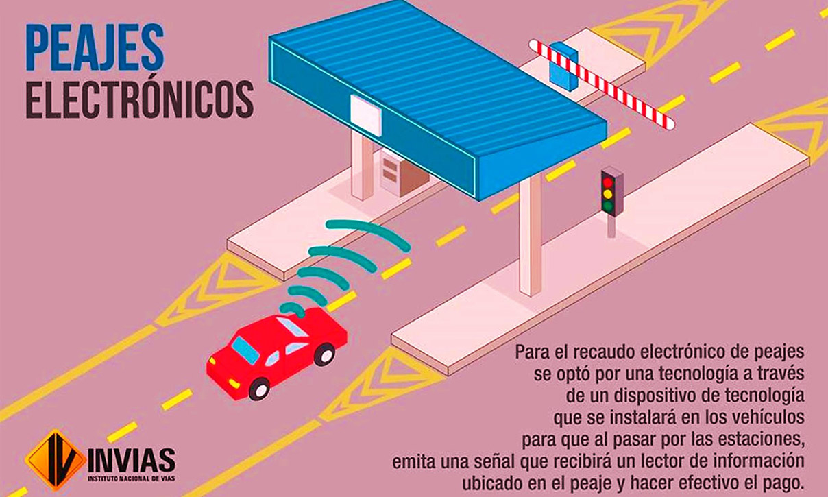 Gobierno adjudico contrato