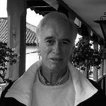 Gustavo Castro Cayce