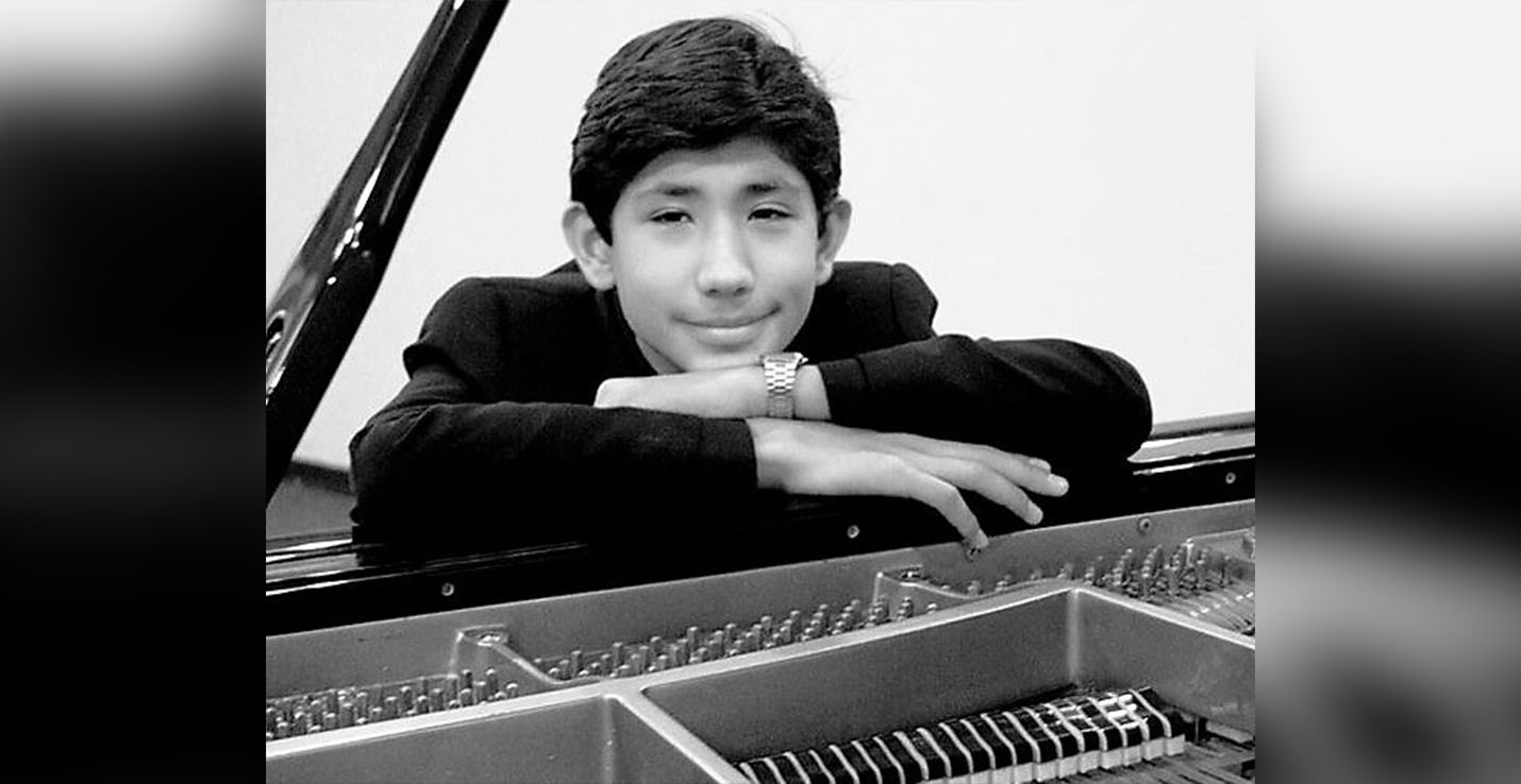 Inician jueves culturales en Chía