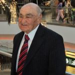Julio Cesar Otero