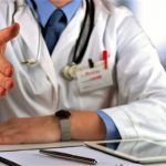 MinSalud aclara el proceso para nombramiento de gerentes de hospitales