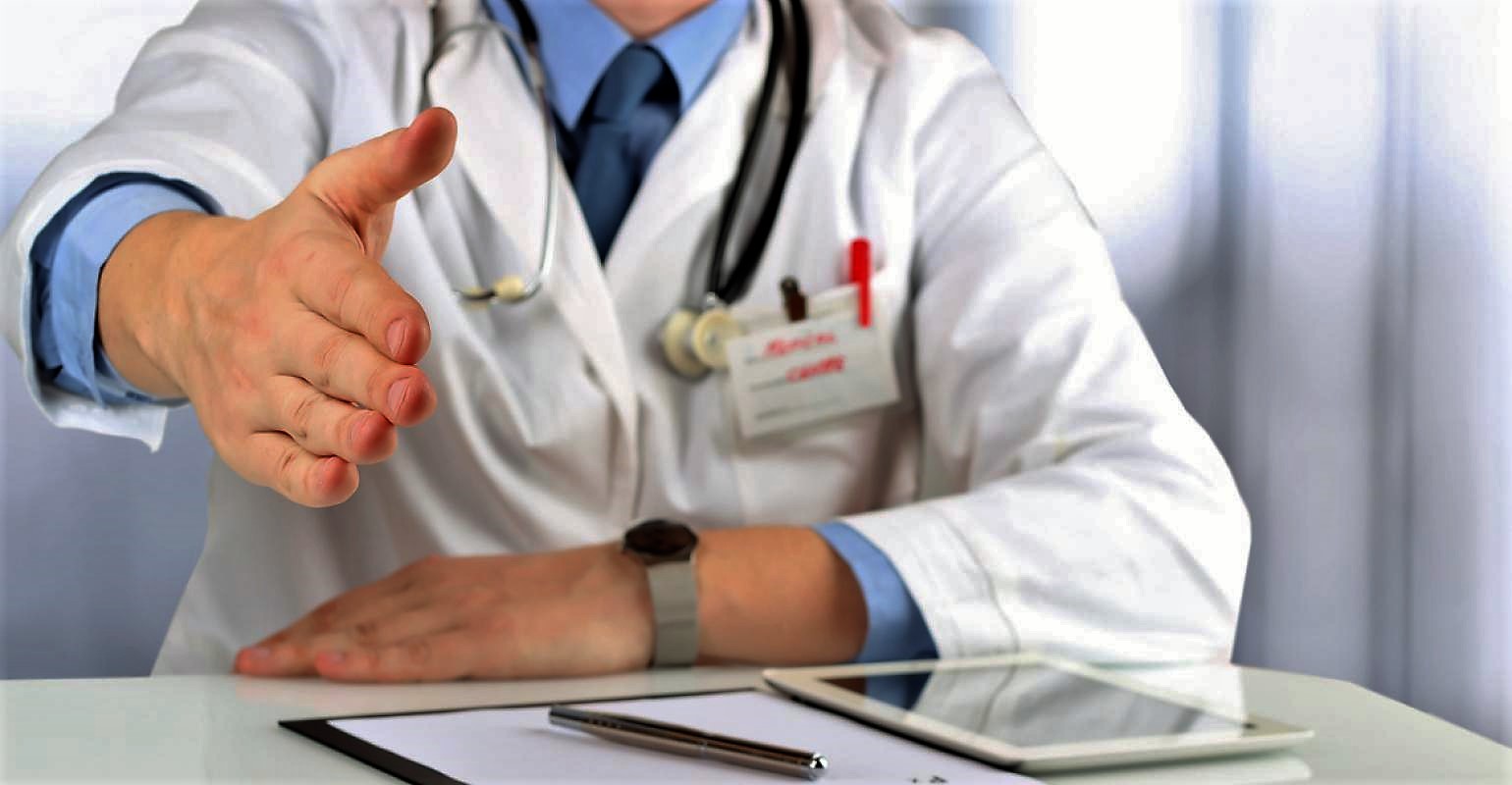 MinSalud aclara el proceso para nombramiento de gerentes de hospitales