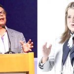 MinVivienda rechazo intenciones
