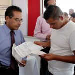 Oportunidades de trabajo y subsidio para el desempleo en Zipaquirá