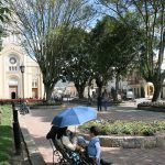 Para poner en marcha