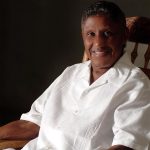 Silvio brito
