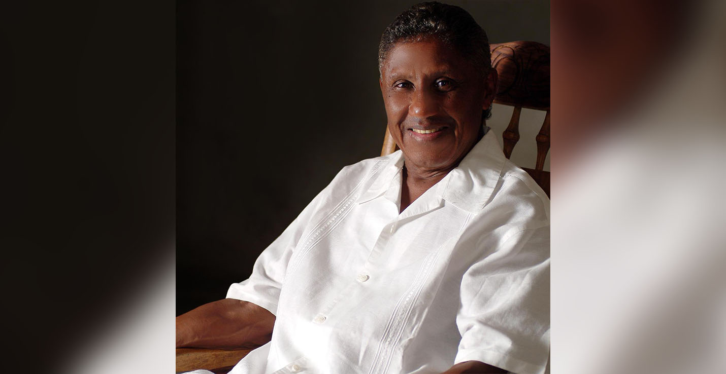 Silvio brito