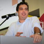 SimónGaviria3Andesco