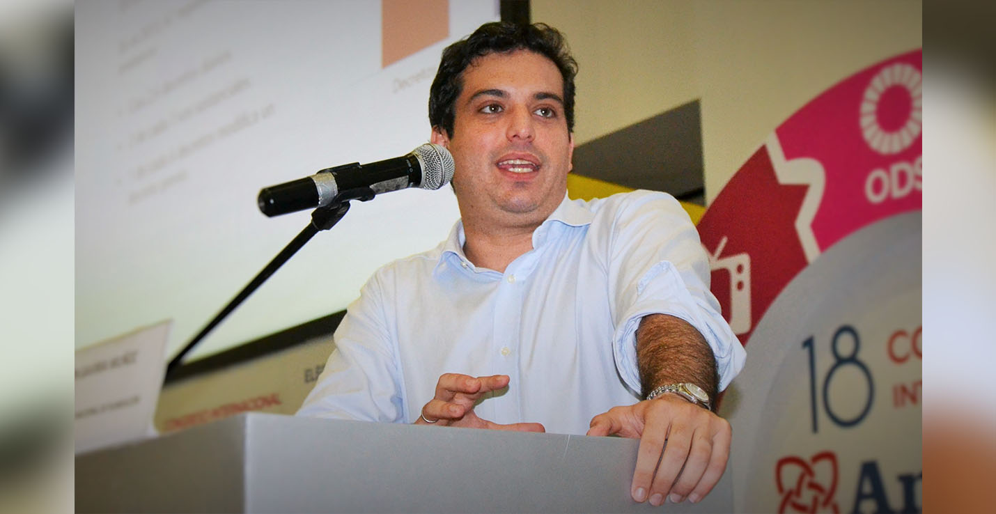SimónGaviria3Andesco