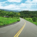 Transversal del Sisga primer proyecto de la segunda ola de iniciativas 4G que acredita ante la ANI cierre financiero