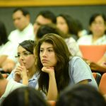 UDEC establece varias apuestas