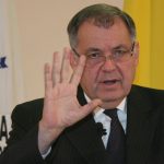 alejandro ordonez