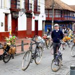bicicletas fabian