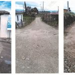boletin obras 01