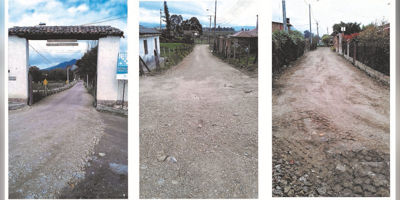 boletin obras 01