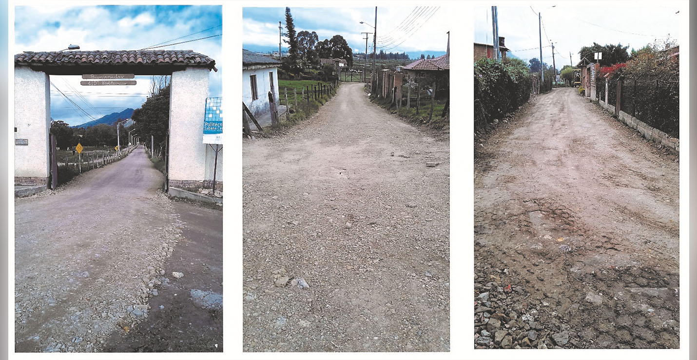 boletin obras 01