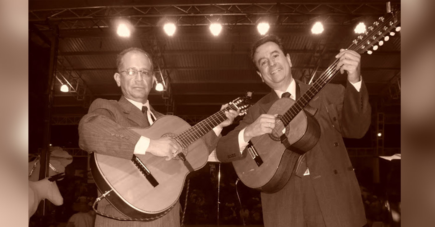 el 16 julio