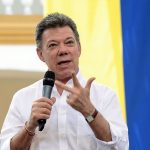 estrategia mejores