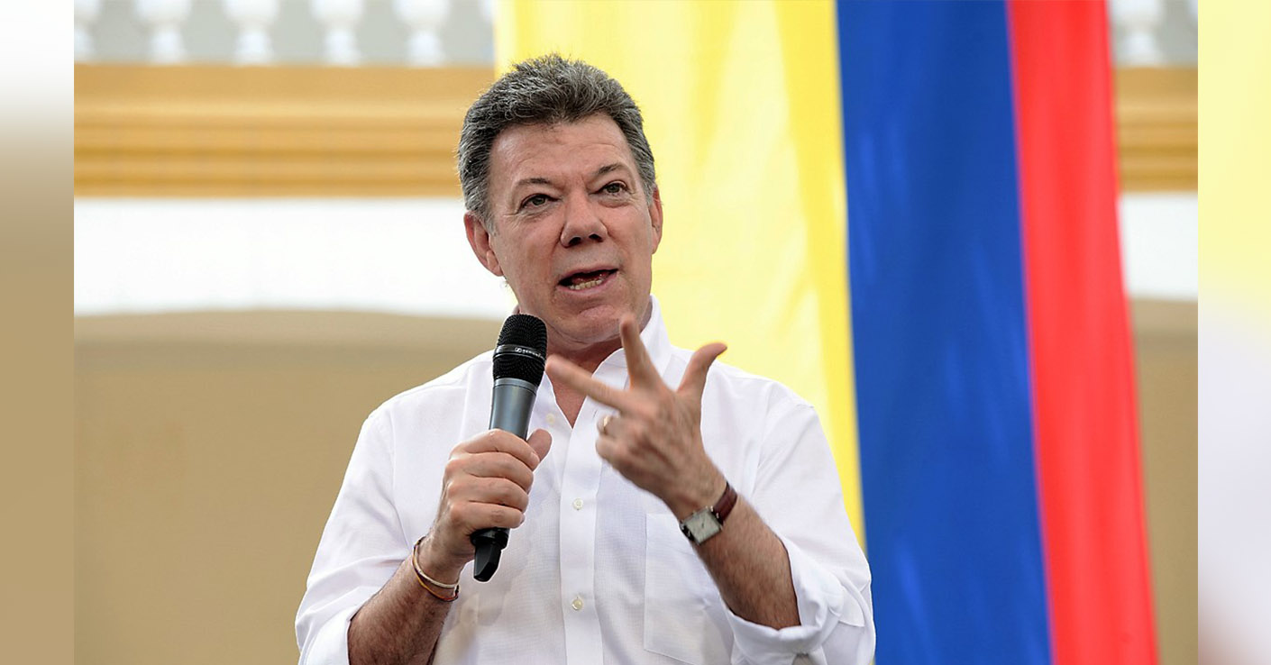 estrategia mejores