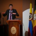 firma compromiso
