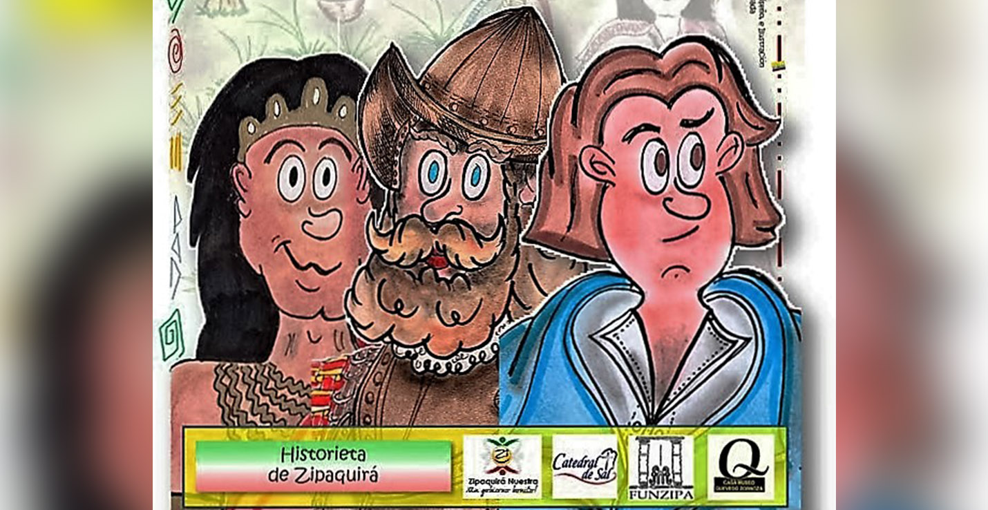 historieta1