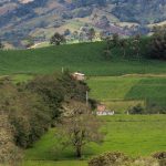 paisaje