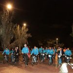 penalosa iluminacion