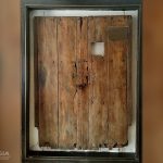 Cultura La Puerta de los Seis Mártires, Patrimonio Zipaquireño