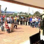 salud alegria esparcimiento