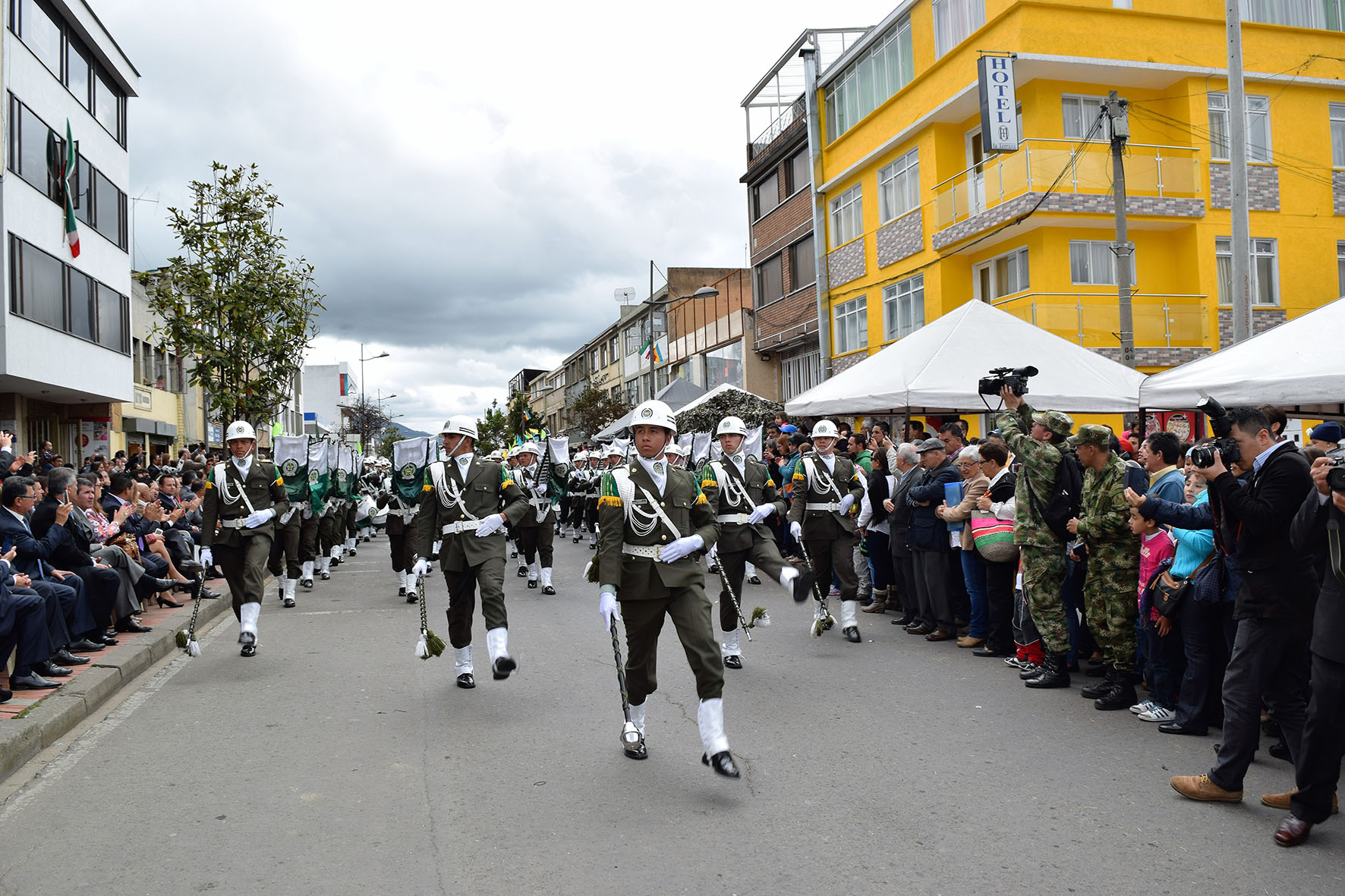 soldados 1
