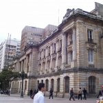 Alianza Mincultura Idecut para fortalecer sector cultural cundinamarqués