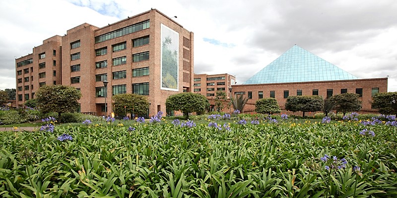 CTP de Cundinamarca hace seguimiento al Plan de Desarrollo Unidos Podemos Más2