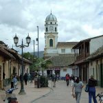 Chía Viviendas
