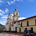 Cogua