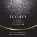 Dorado
