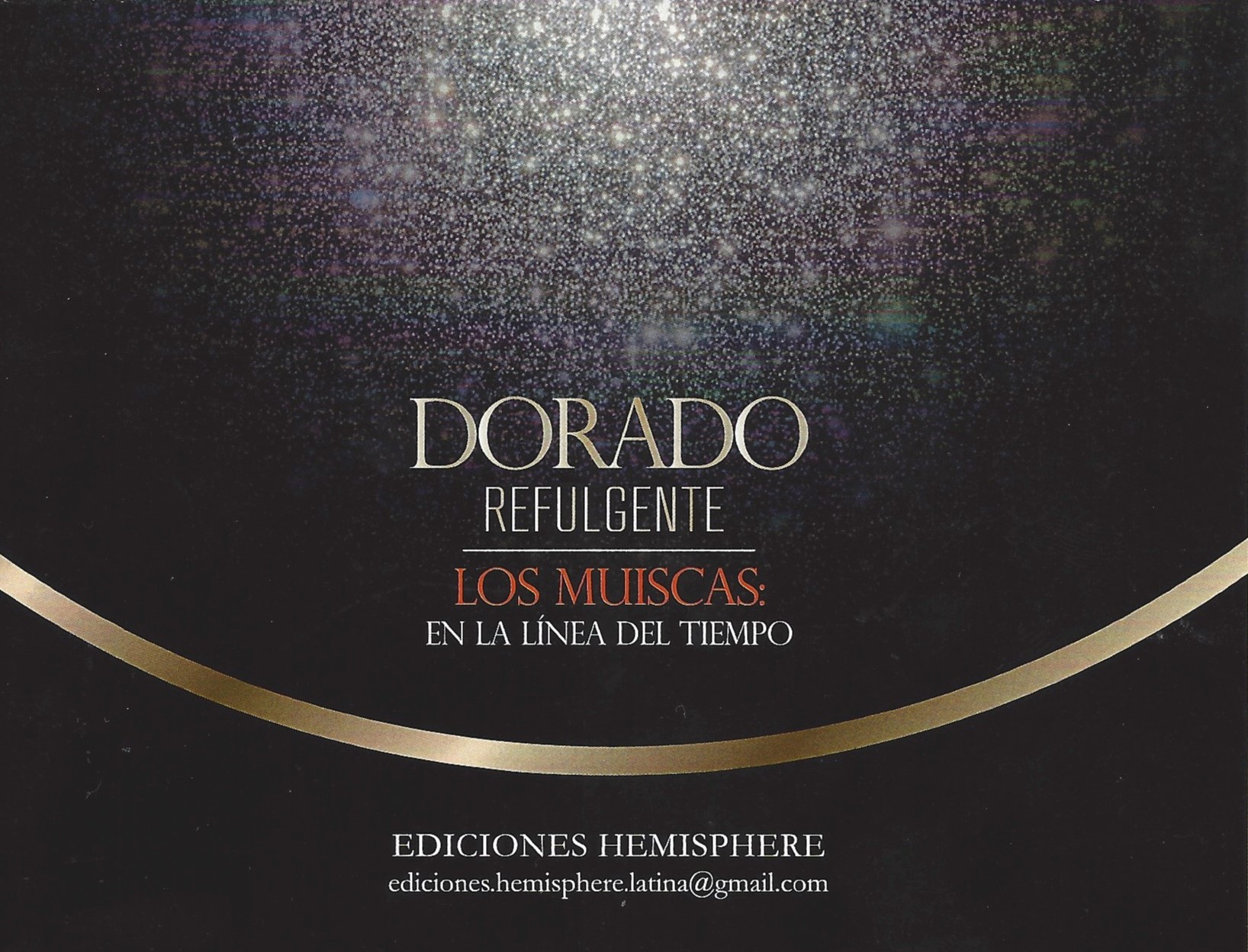 Dorado