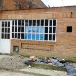 Dos años de labores del Grupo Ladrillo Verde