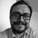 Felipe Duran