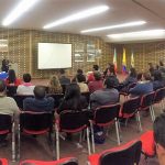 Instalada Junta de Patrimonio Municipal en Cajicá