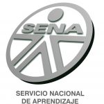 Logo SENA boton2 nombre