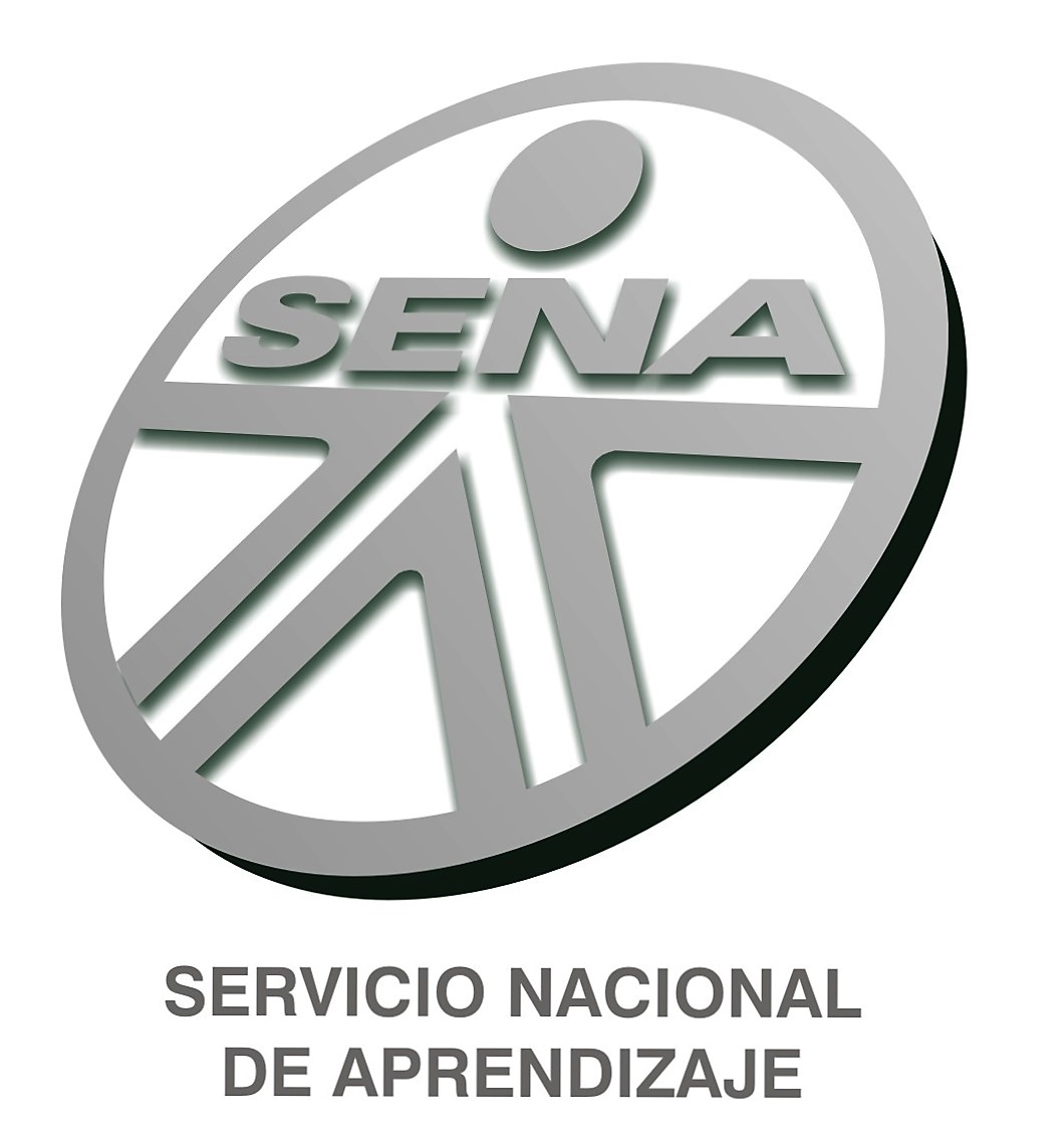 Logo SENA boton2 nombre