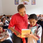 MinEducación y CNSC abren convocatoria para nuevo concurso docente
