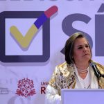 MinTrabajo abre convocatoria de 8.000 becas