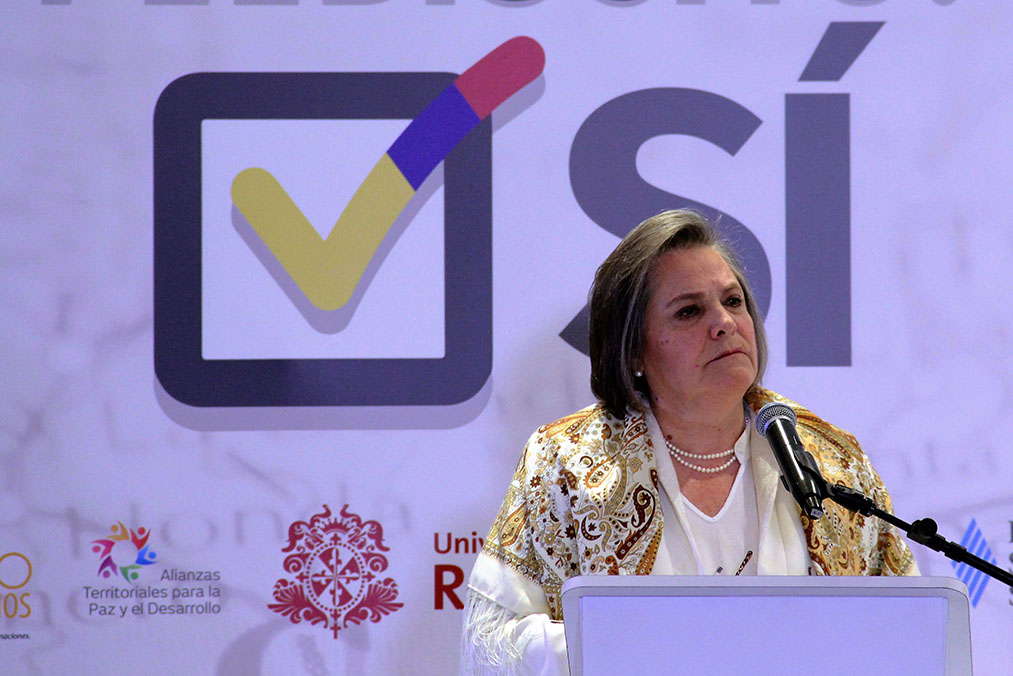 MinTrabajo abre convocatoria de 8.000 becas