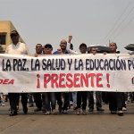 PGN presentó observaciones al proceso de selección de los servicios médicos asistenciales del Magisterio