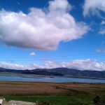 Procuraduría presentó informe ambiental de la laguna de Fúquene