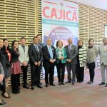 alianza desarrollo