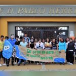 ampliacion infraestrcutura