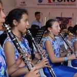 banda sinfonica