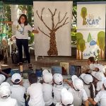 biblioCAR parque